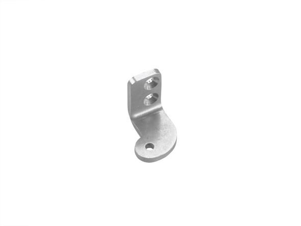 212084 - Tape Tech Power Assist Left Flange