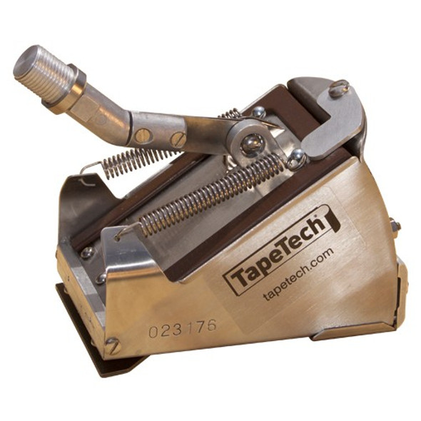 TapeTech 3" Nail Spotter w/ Extendable Handle