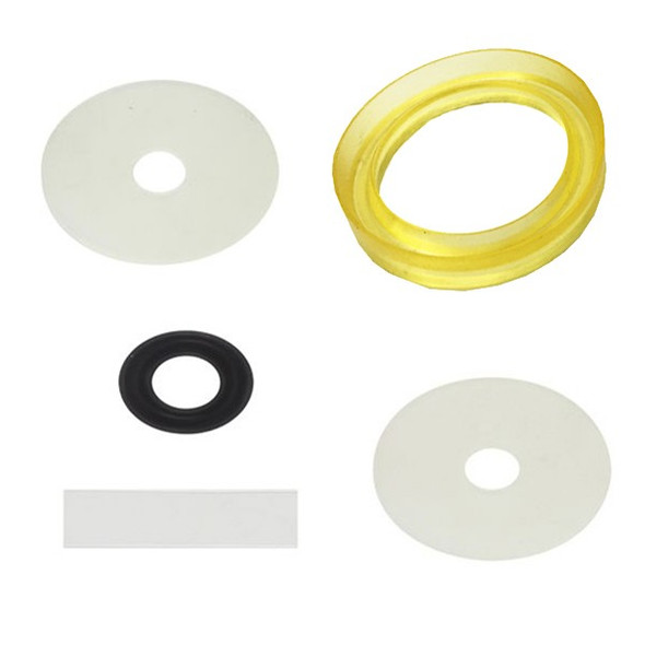 NorthStar Pump Rebuild Kit NorthStar Pump Rebuild Kit