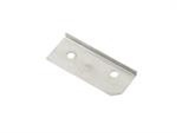 219039 - TapeTech Left Skid for Power Assist Boxes 219039 - TapeTech Left Skid for Power Assist Boxes