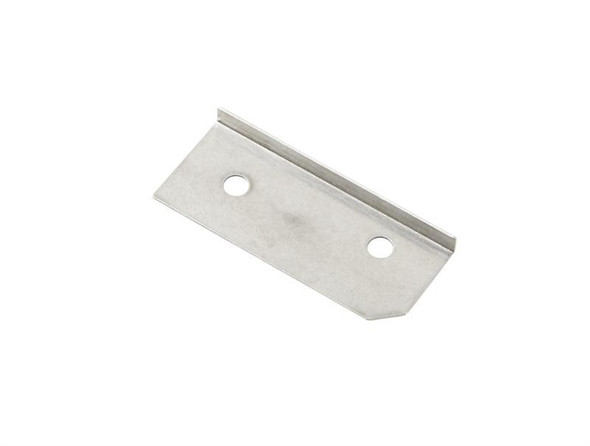 219039 - TapeTech Left Skid for Power Assist Boxes