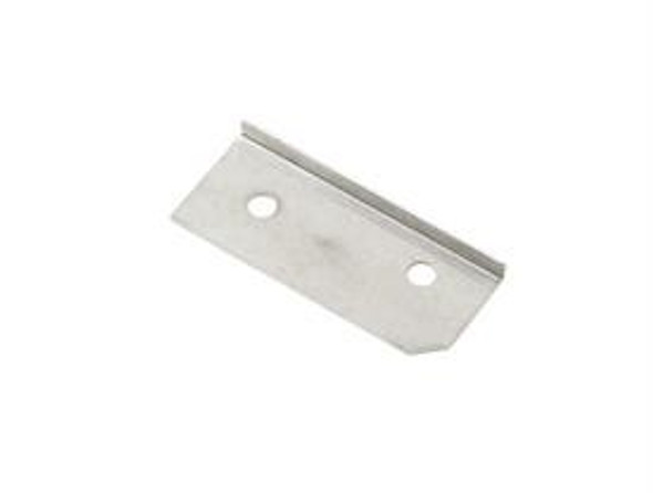219039 - TapeTech Left Skid for Power Assist Boxes 219039 - TapeTech Left Skid for Power Assist Boxes