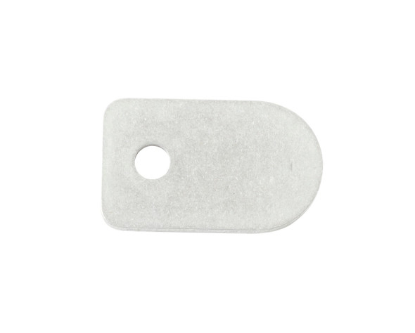 502034 - Corner Box Latch