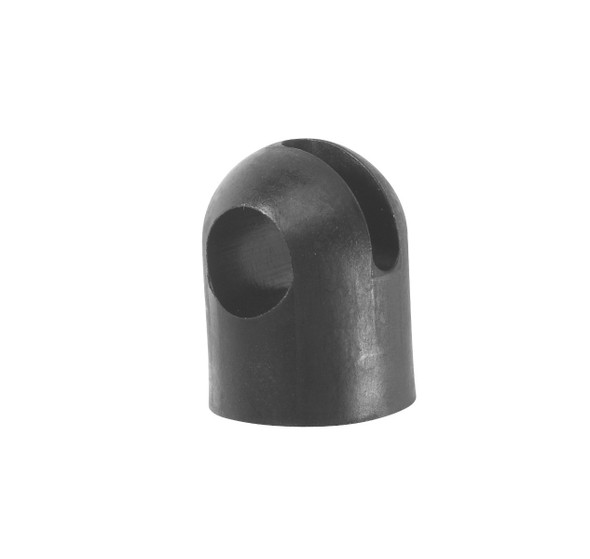 052404B - Keeper Yoke 052404B - Keeper Yoke