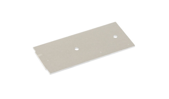 500018 - Pleasure Plate 7" 500018 - Pleasure Plate 7"