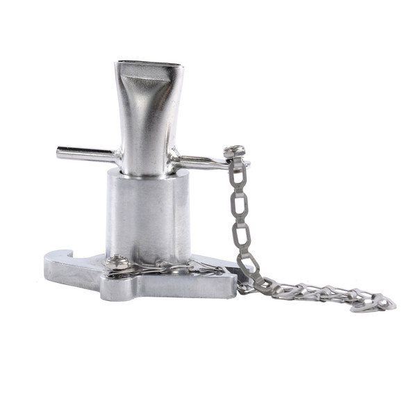 Drywall Master Filler Adapter