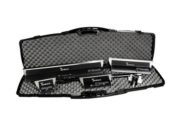 Columbia Tomahawk Warrior Set