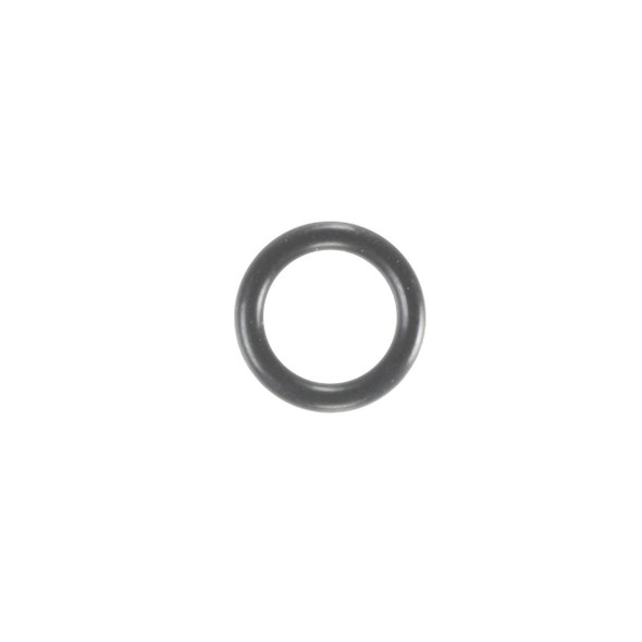 FFB6A - Flat Box Box Wheel O-Ring