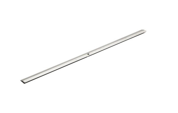 250009 - TapeTech Replacement Shim 10"