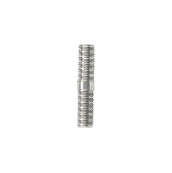 MP25 - Mud Pump Filler Stud MP25 - Mud Pump Filler Stud