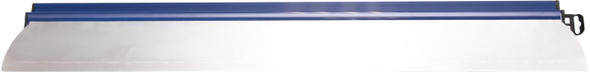 Marshalltown ProSkim 40" Skimming Blade