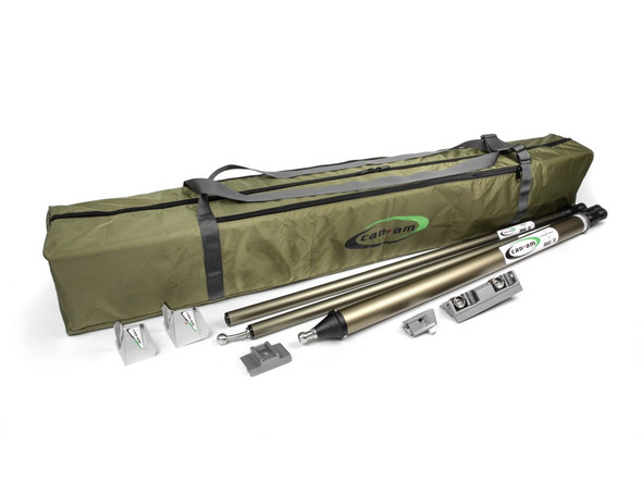 Can-Am Standard Tool Kit Can-Am Standard Tool Kit