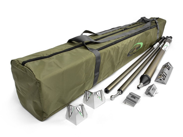 Can-Am Standard Tool Kit