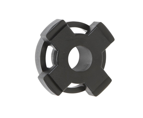 130005 - Guide Mud Tube 130005 - Guide Mud Tube