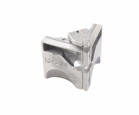 406001 - 2" Head Casting 406001 - 2" Head Casting