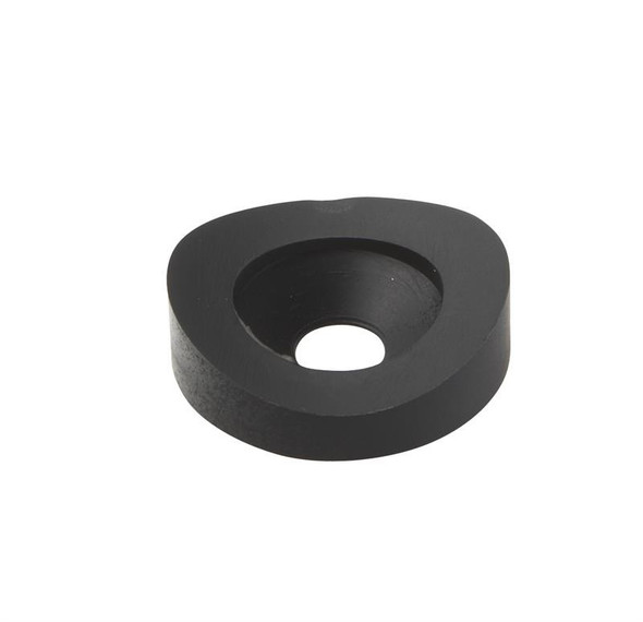 050233 - Band Adapter