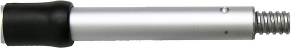 Marshalltown ProSkim Handle