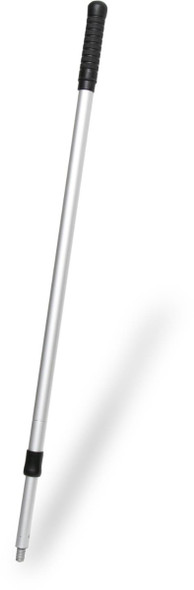 Marshalltown ProSkim Handle