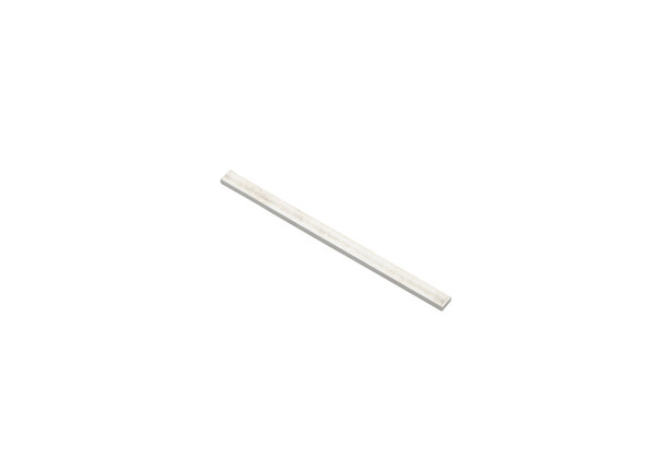 AH4 - Angle Head Side Blade AH4 - Angle Head Side Blade