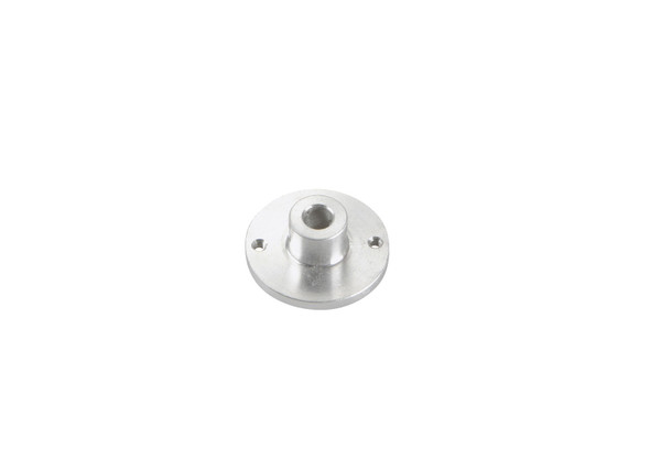 CT68 - Taper Hub CT68 - Taper Hub