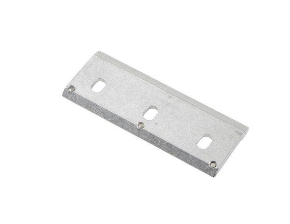 654036 - Blade Clamp Assembly
