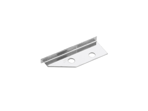 23 - Skid Cover - Left Side 23 - Skid Cover - Left Side