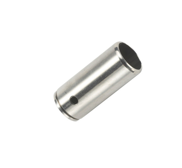 CT97 - Taper Mud Supply Valve Body