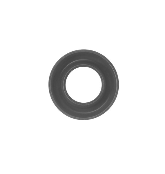 40 - Shaft U-Cup Seal