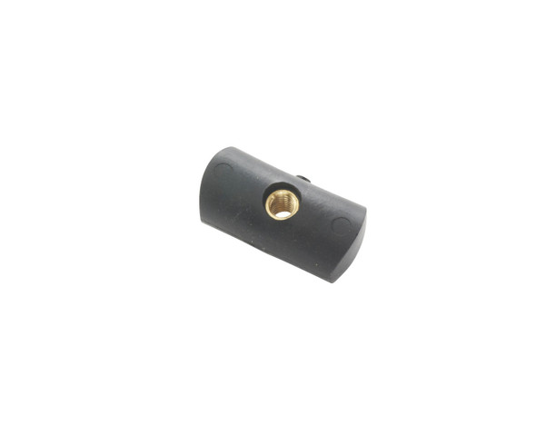 050405B - Keeper Axle