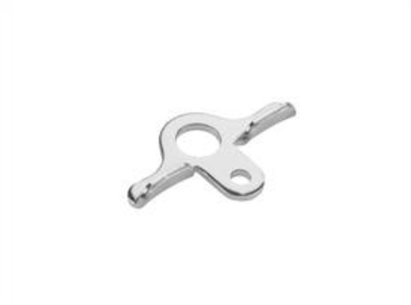 212086 - TapeTech Replacement Hook 212086 - TapeTech Replacement Hook