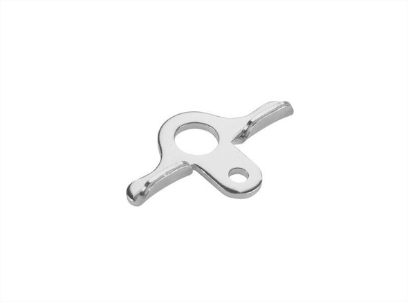 212086 - TapeTech Replacement Hook