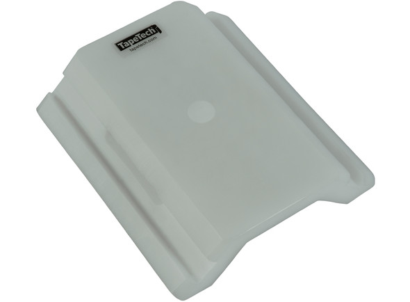 TapeTech 75 mm Cove Applicator Head CH75TT
