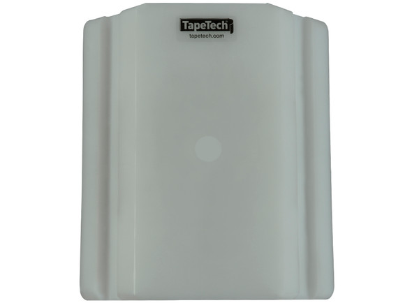 TapeTech 75 mm Cove Applicator Head CH75TT