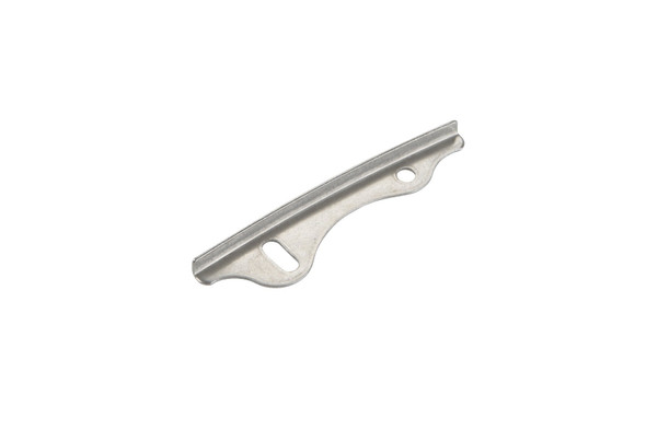 CT32 - Taper Carriage Cam CT32 - Taper Carriage Cam