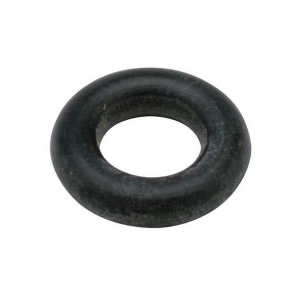219067 O-Ring (New Style Wheel)