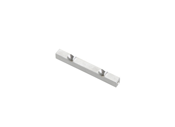 CT22 - Taper Brass Bracket CT22 - Taper Brass Bracket
