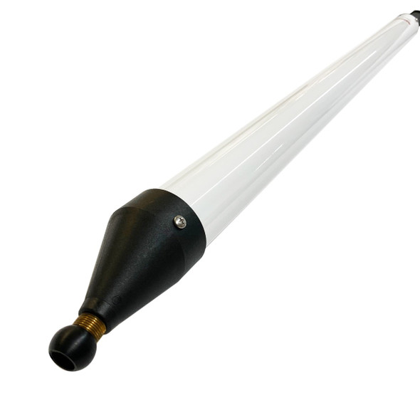 Better-than-Ever Compound Tube, Flusher and Applicator Combo