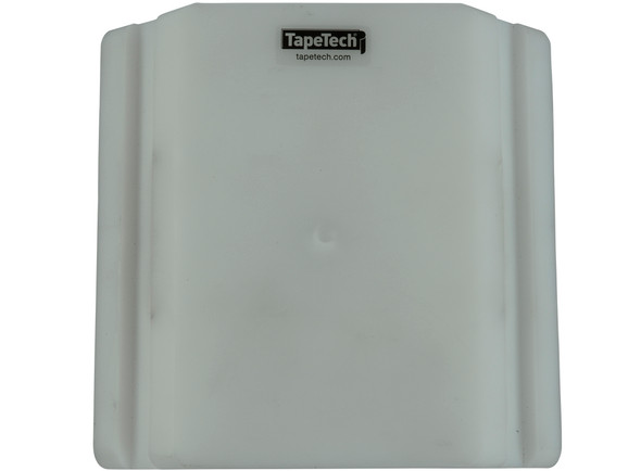 TapeTech 90 mm Cove Applicator Head CH90TT TapeTech 90 mm Cove Applicator Head CH90TT