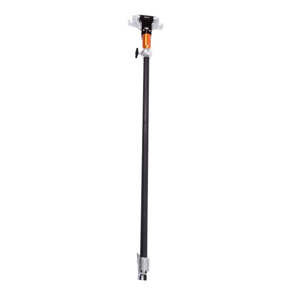 Drywall Master 54" SURE-STOP Flat Box Handle