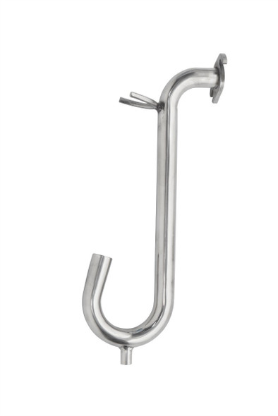 856003F - Gooseneck Assembly