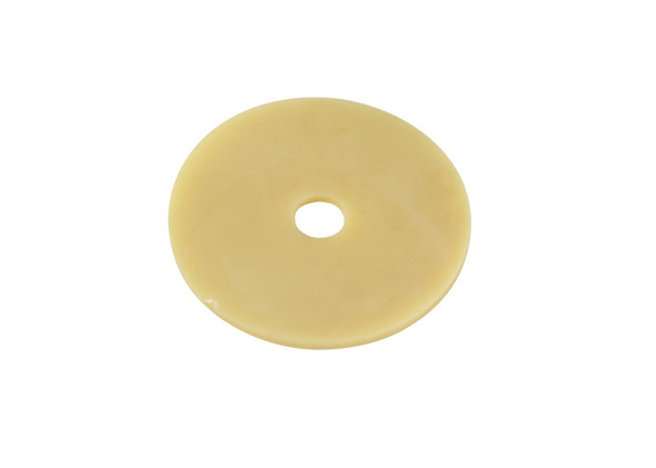 12 - (10550) Flat Seal 12 - (10550) Flat Seal