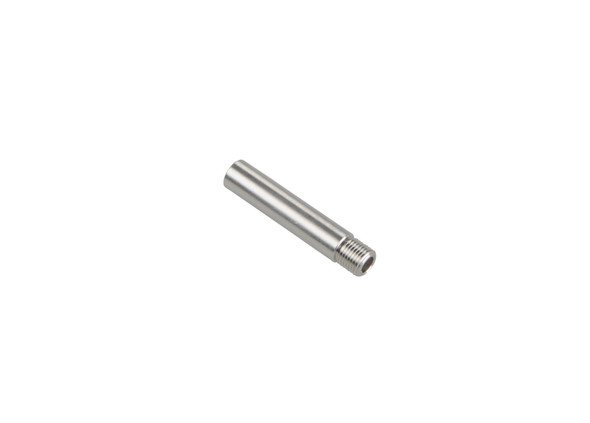 32 - Disengaging Rod Bearing