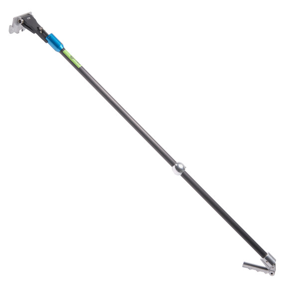 Optimo Drywall Tools  42" Flat Box Handle