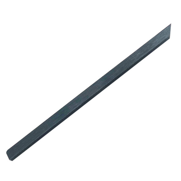 10435 - 4" Carbide Blade