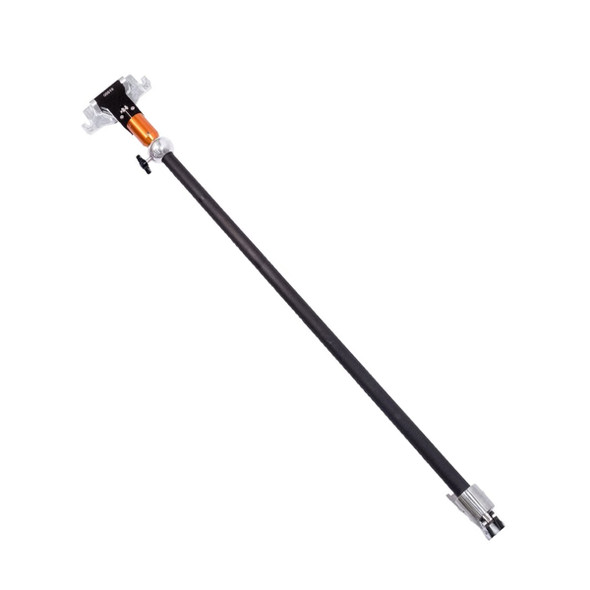 Drywall Master 7" and 10" Finishing Set