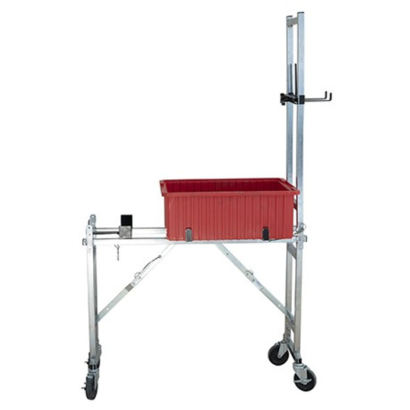 Advance Drywall Finishing Station - SALE!