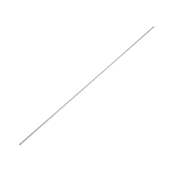 340001 - 15" Stainless Steel Blade