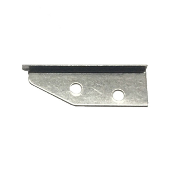 209006  - Right Skid Cover 209006  - Right Skid Cover