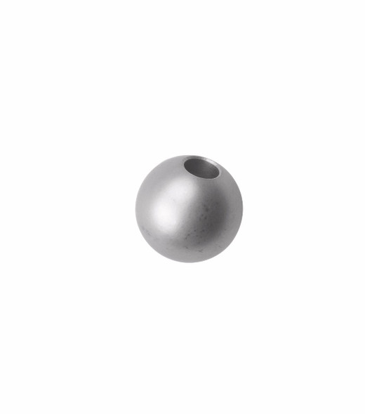920003 - Ball Coupling