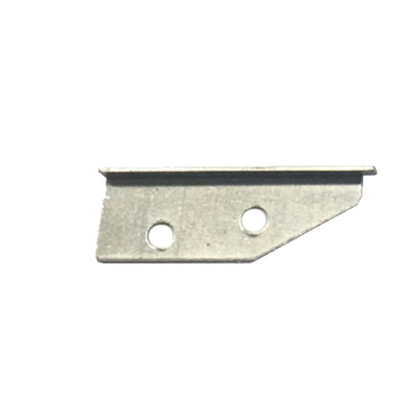 209039 - Left Skid Cover 209039 - Left Skid Cover